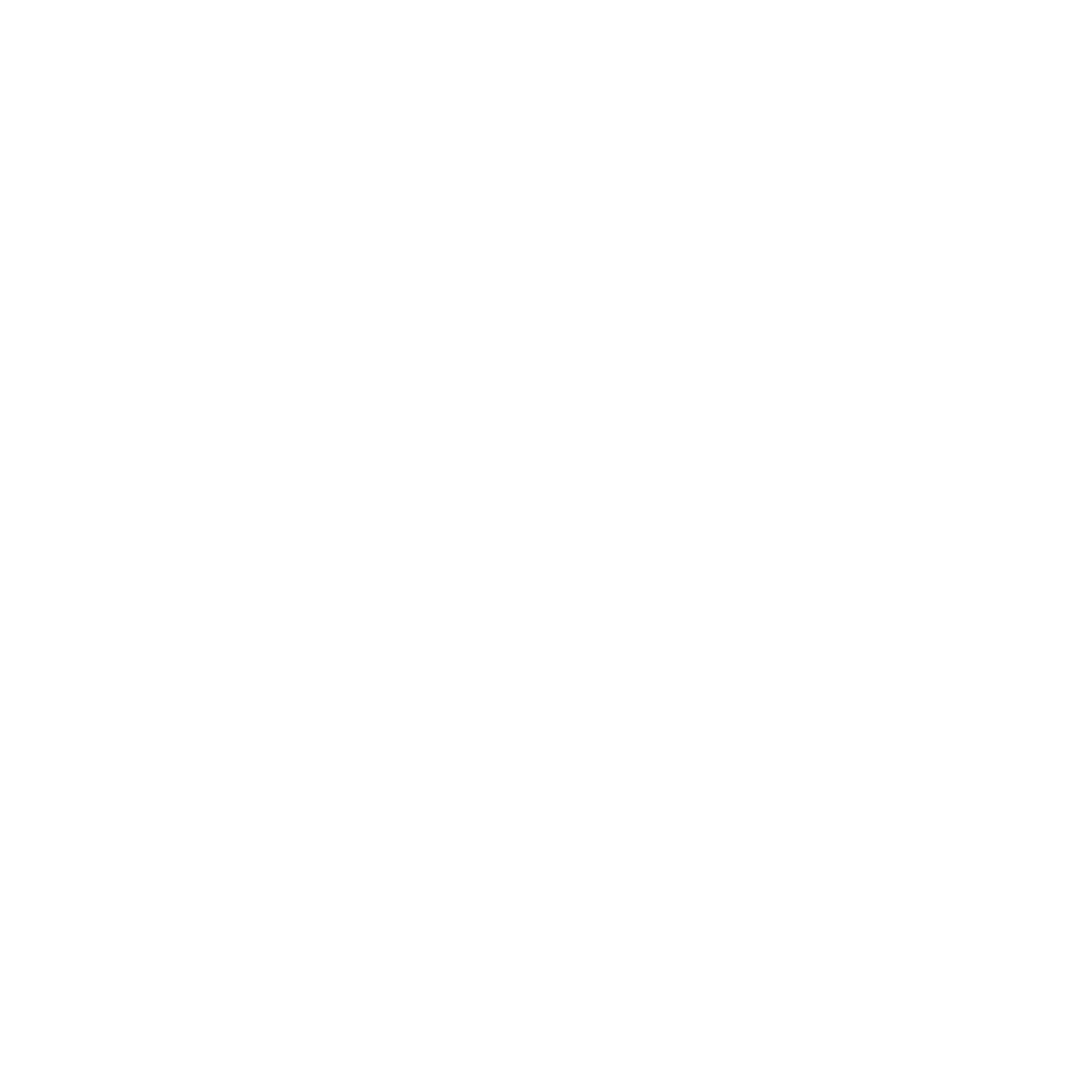 5th House Farms
