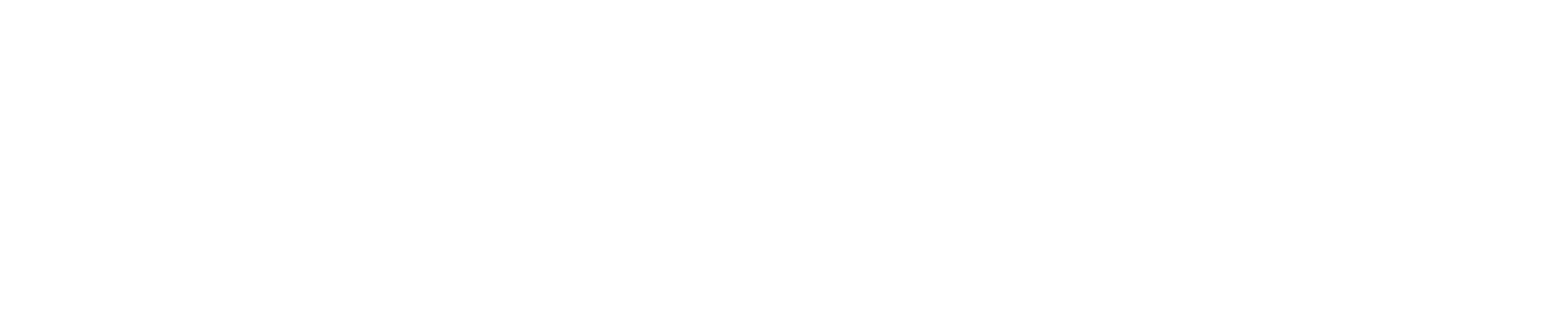 OCM Digital Logos