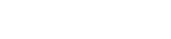 Flowerhire