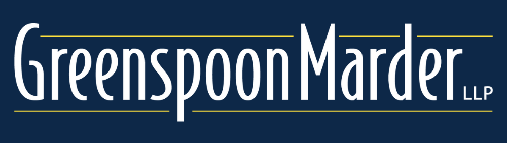 Green spoon