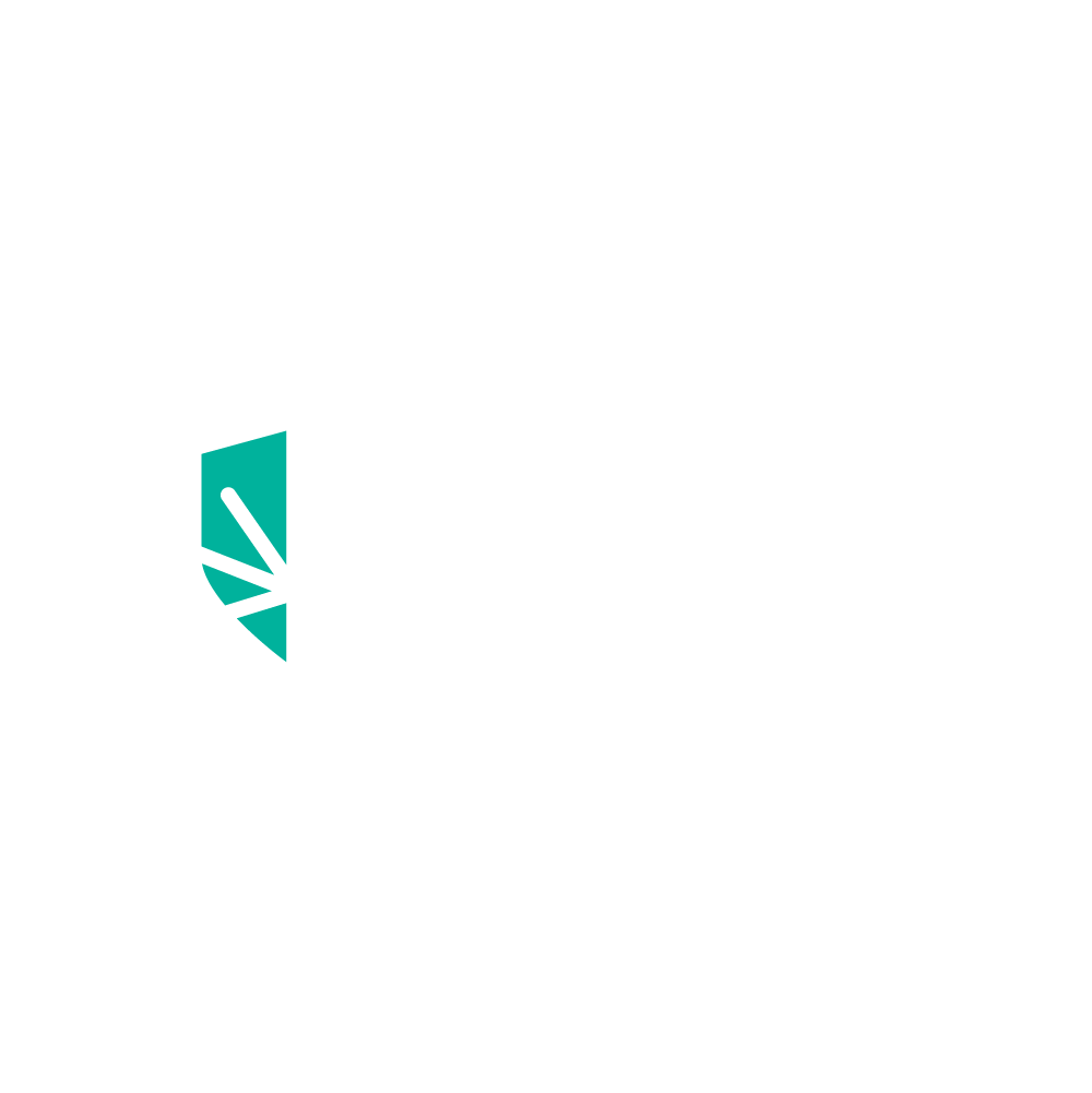 Safe Harbor Logo